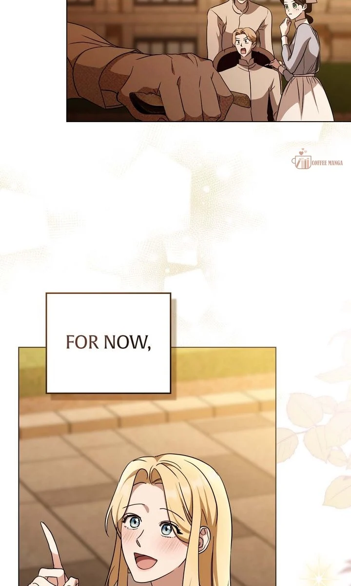 The Redemption of Earl Nottingham Chapter 33 324 65