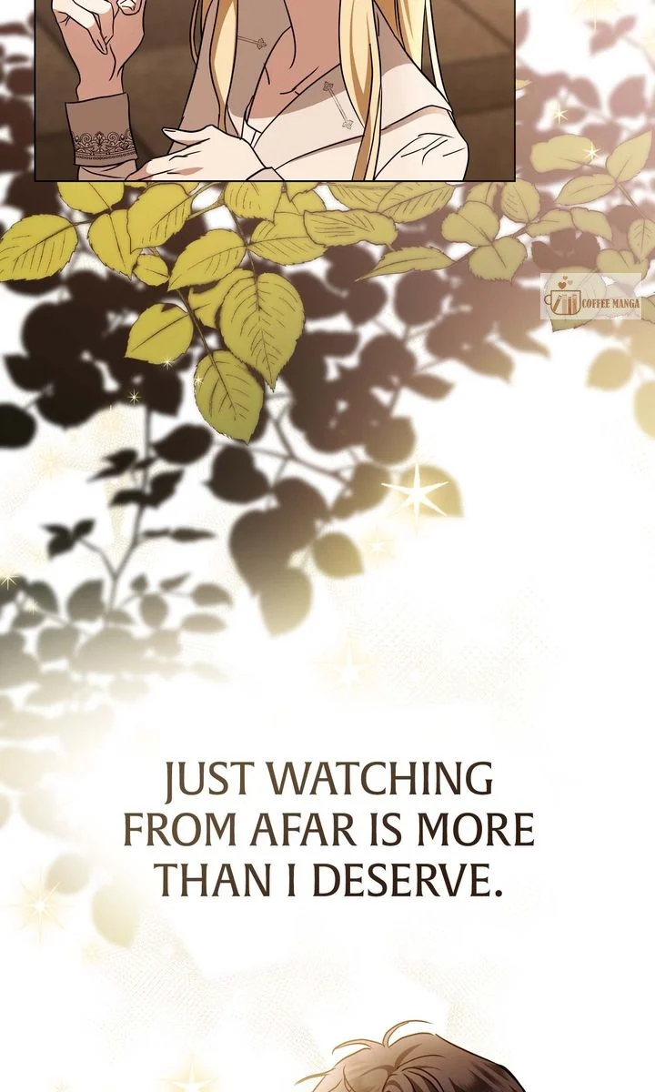 The Redemption of Earl Nottingham Chapter 33 325 66