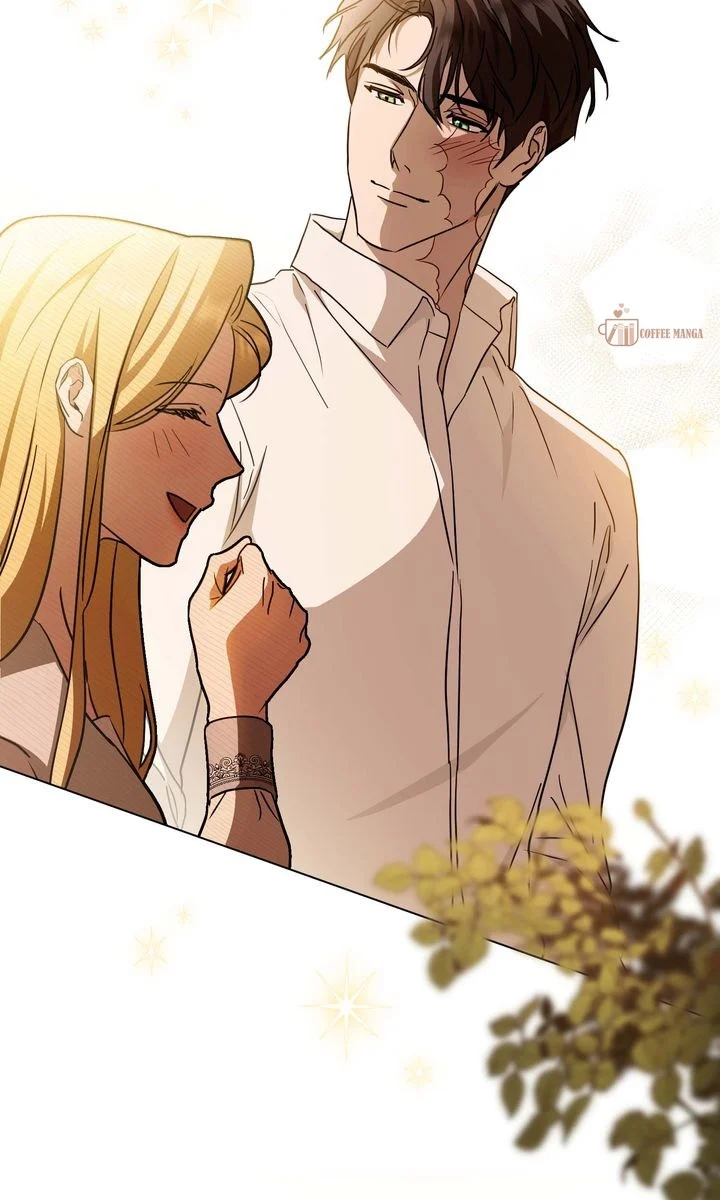 The Redemption of Earl Nottingham Chapter 33 326 67