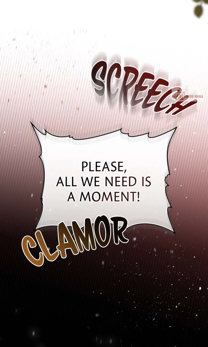 The Redemption of Earl Nottingham Chapter 33 327 68