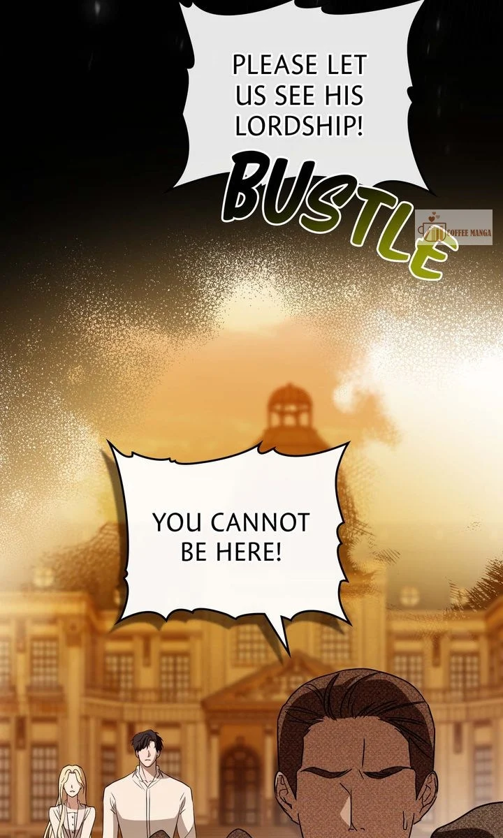 The Redemption of Earl Nottingham Chapter 33 328 69