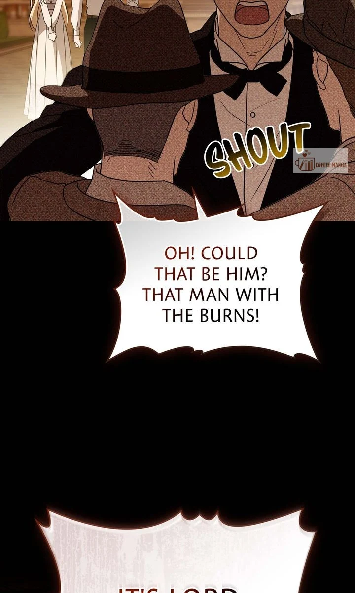 The Redemption of Earl Nottingham Chapter 33 329 70