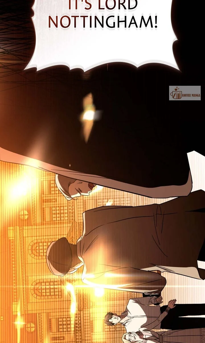 The Redemption of Earl Nottingham Chapter 33 330 71