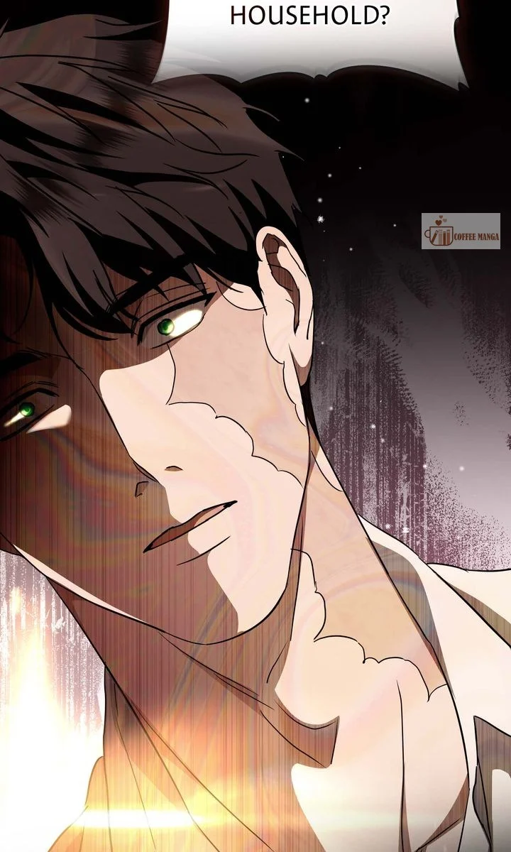 The Redemption of Earl Nottingham Chapter 33 332 73