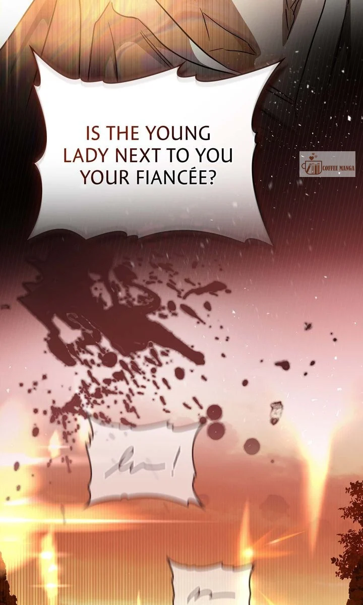 The Redemption of Earl Nottingham Chapter 33 333 74