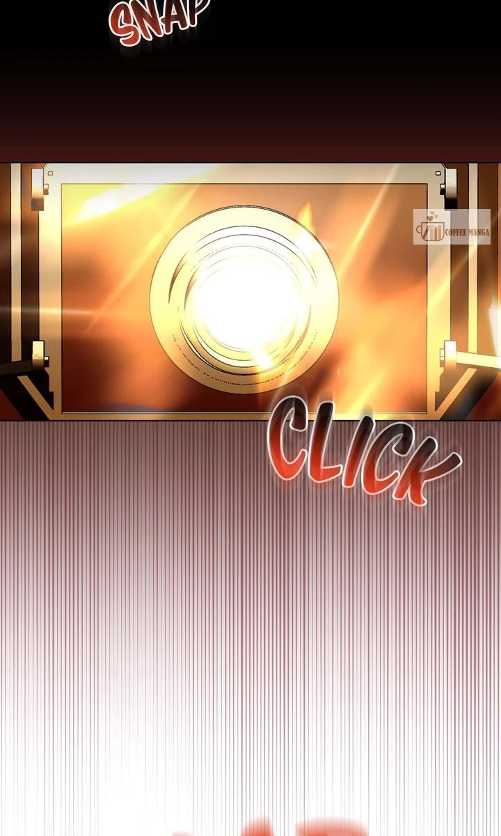 The Redemption of Earl Nottingham Chapter 33 335 76