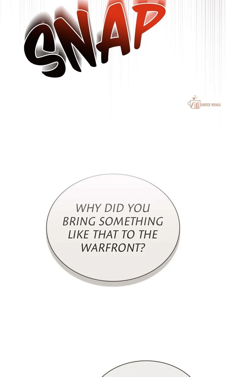 The Redemption of Earl Nottingham Chapter 33 336 77