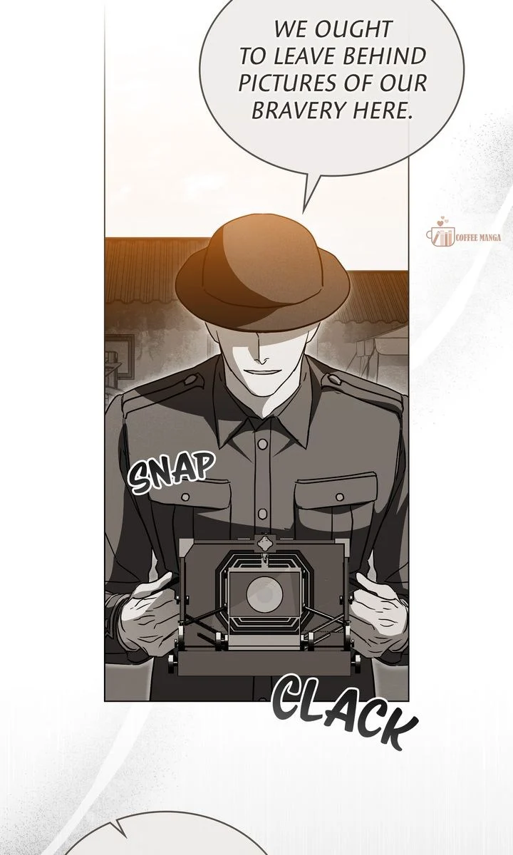 The Redemption of Earl Nottingham Chapter 33 337 78