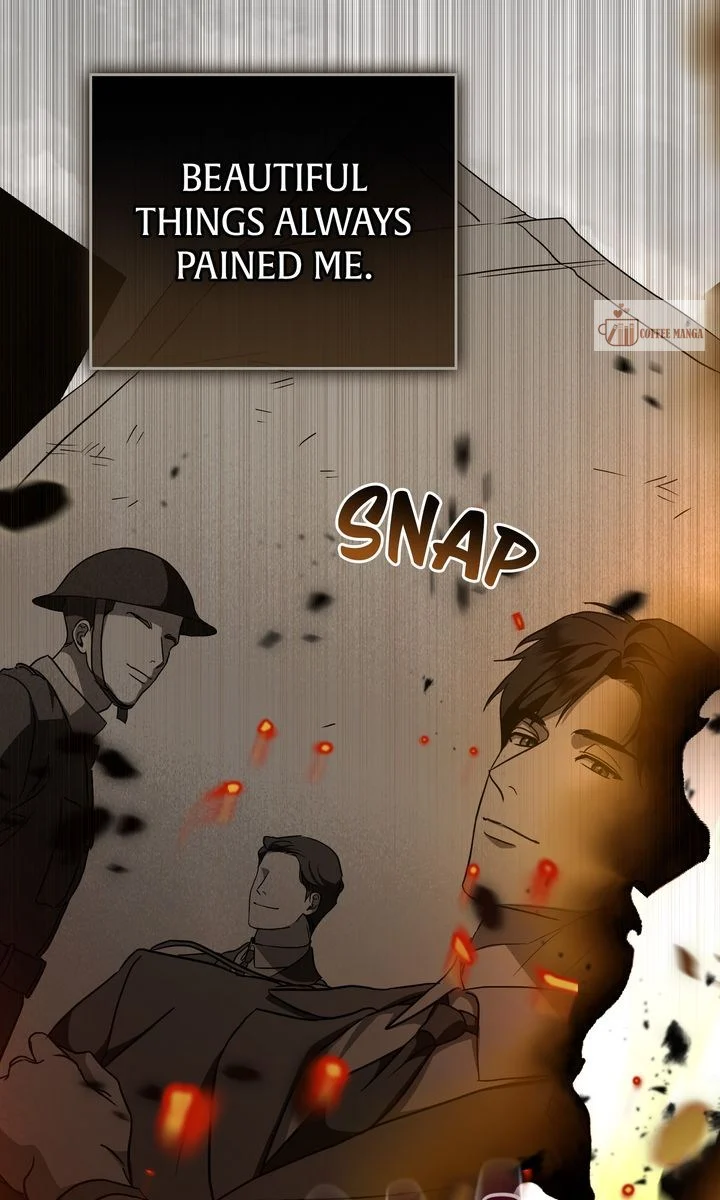 The Redemption of Earl Nottingham Chapter 33 339 80