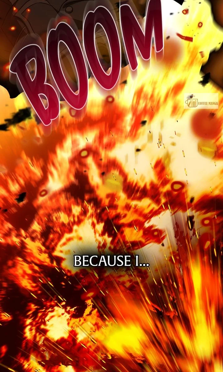 The Redemption of Earl Nottingham Chapter 33 340 81