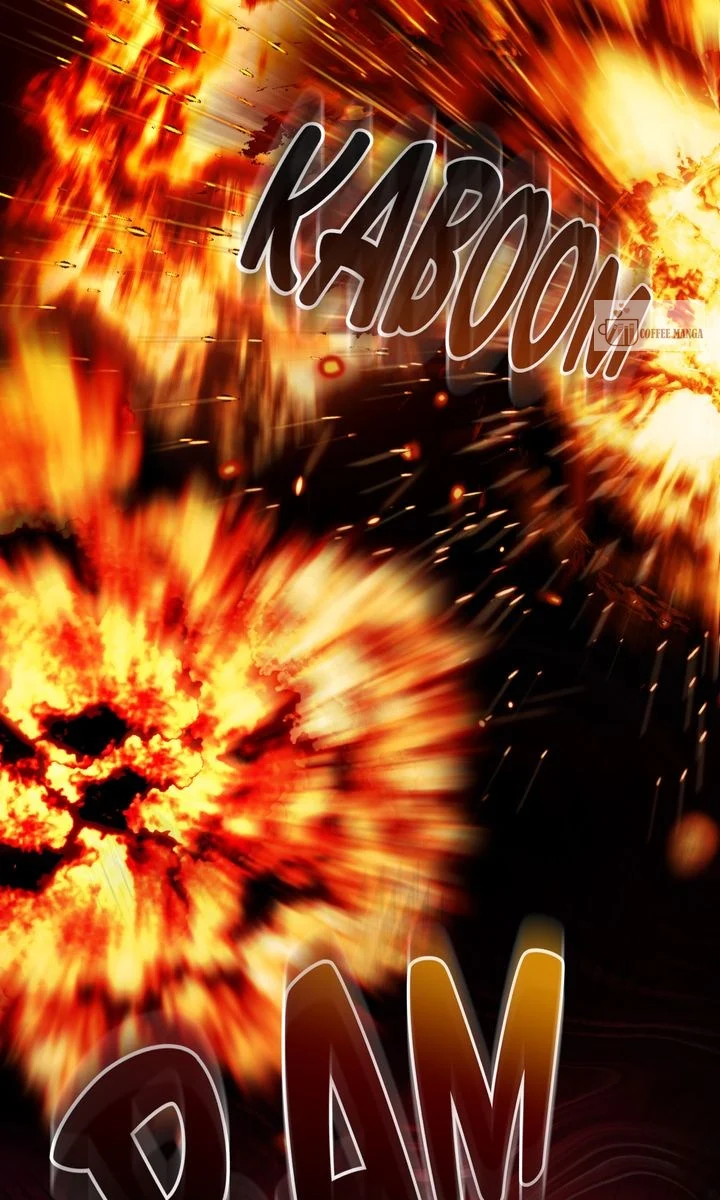 The Redemption of Earl Nottingham Chapter 33 341 82