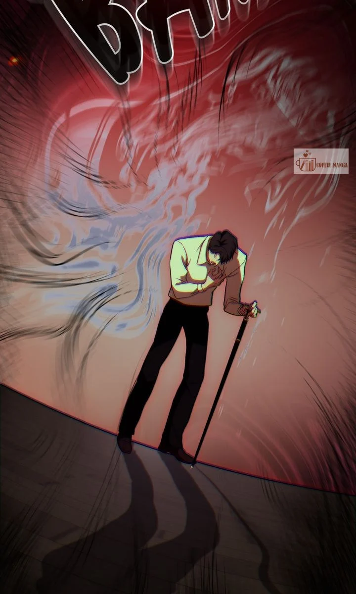 The Redemption of Earl Nottingham Chapter 33 342 83