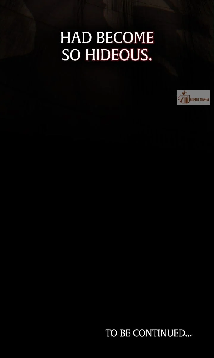 The Redemption of Earl Nottingham Chapter 33 343 84