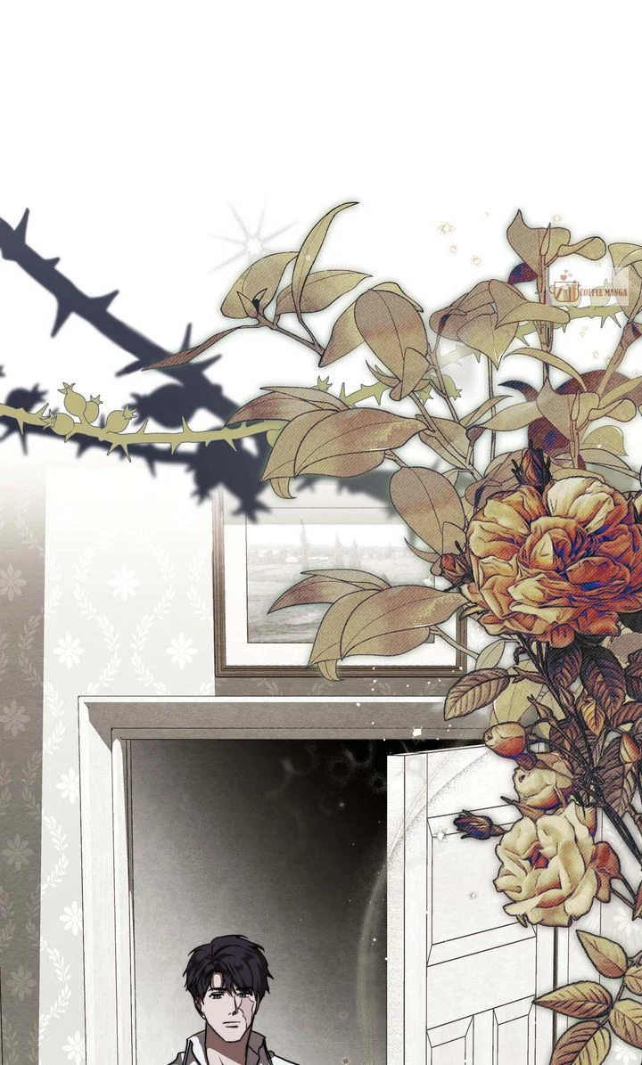 The Redemption of Earl Nottingham Chapter 35 221 01