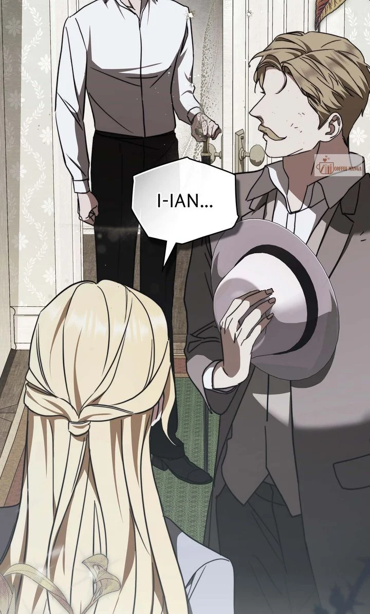 The Redemption of Earl Nottingham Chapter 35 222 02