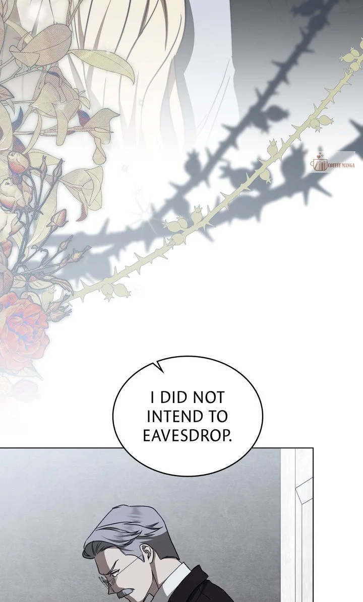 The Redemption of Earl Nottingham Chapter 35 223 03