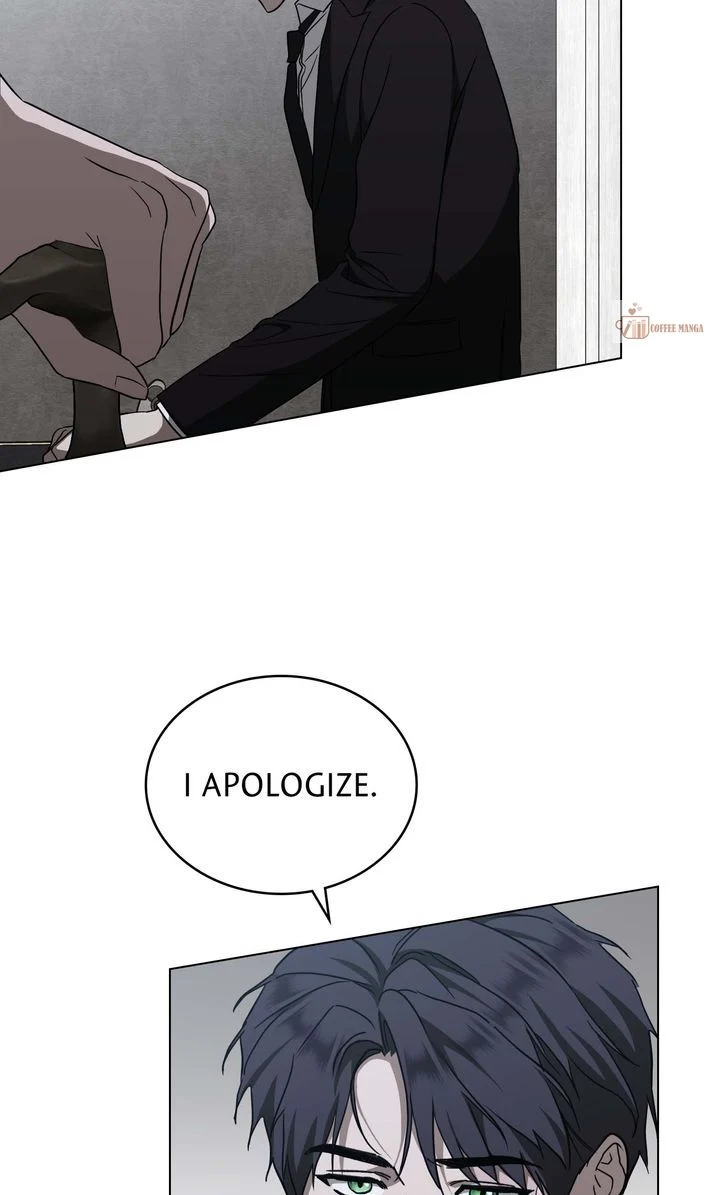 The Redemption of Earl Nottingham Chapter 35 224 04