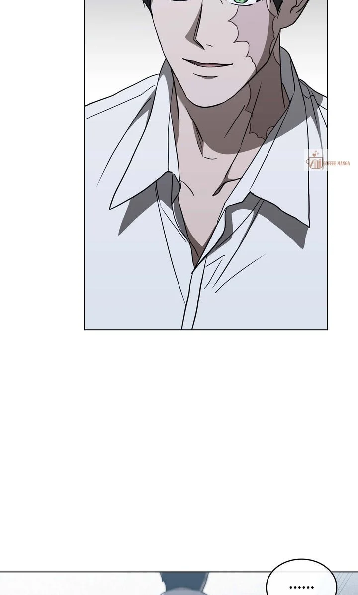 The Redemption of Earl Nottingham Chapter 35 225 05