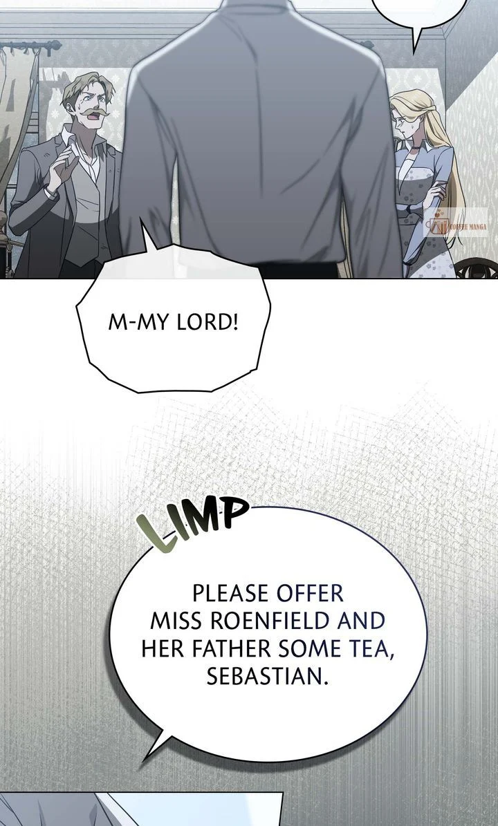 The Redemption of Earl Nottingham Chapter 35 226 06