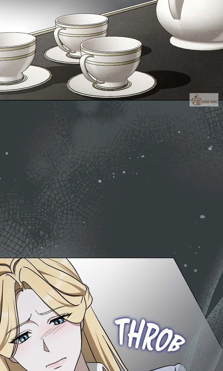 The Redemption of Earl Nottingham Chapter 35 229 09