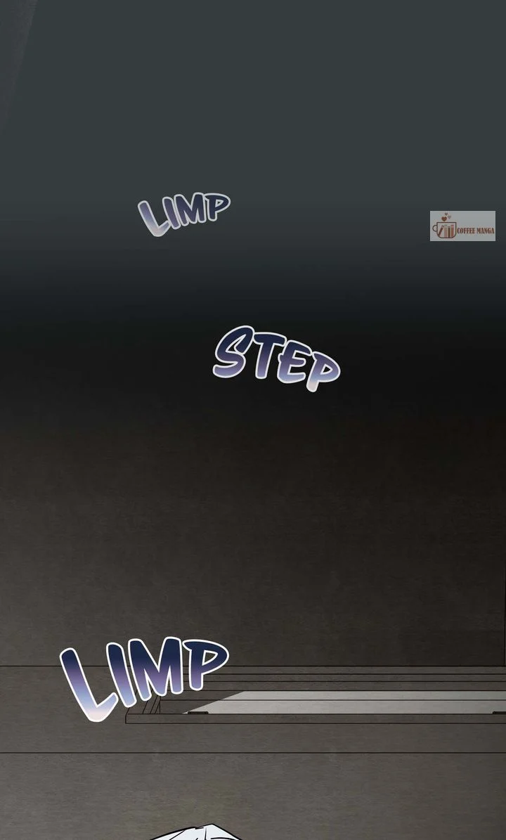 The Redemption of Earl Nottingham Chapter 35 231 11