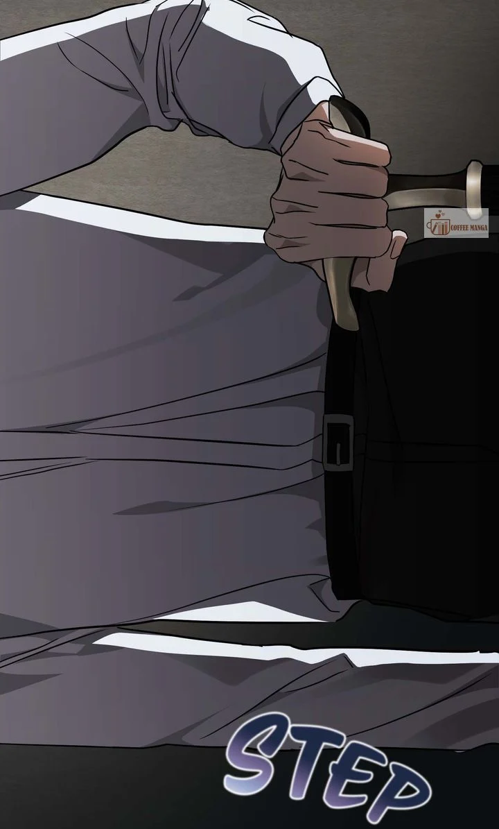 The Redemption of Earl Nottingham Chapter 35 232 12