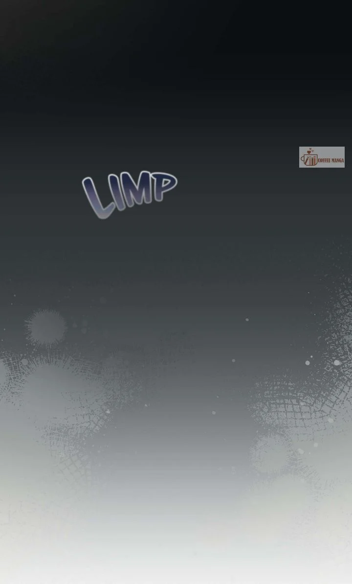 The Redemption of Earl Nottingham Chapter 35 233 13