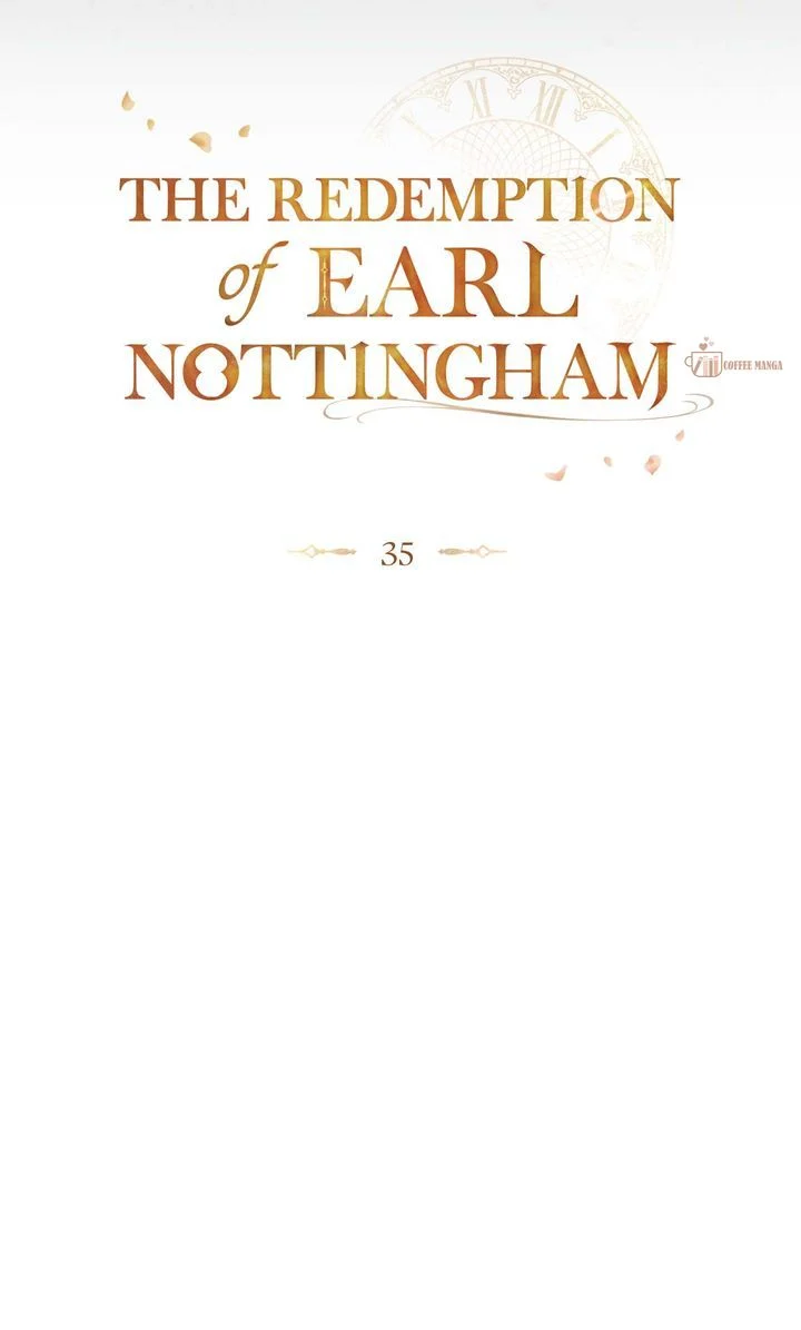 The Redemption of Earl Nottingham Chapter 35 234 14