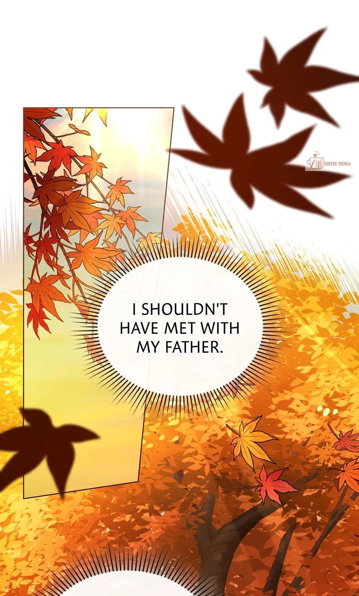 The Redemption of Earl Nottingham Chapter 35 235 15