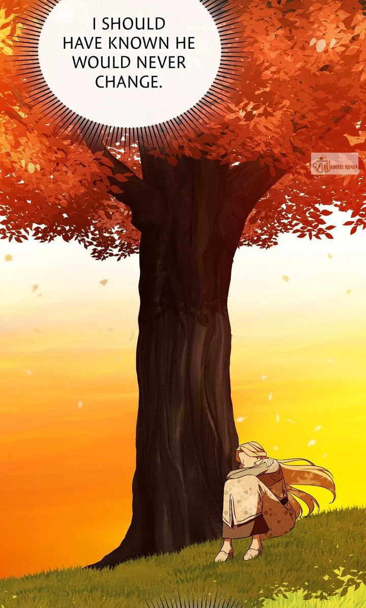 The Redemption of Earl Nottingham Chapter 35 236 16