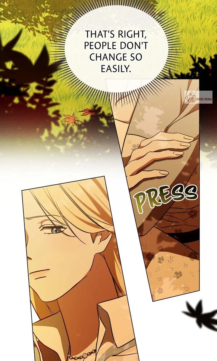 The Redemption of Earl Nottingham Chapter 35 237 17