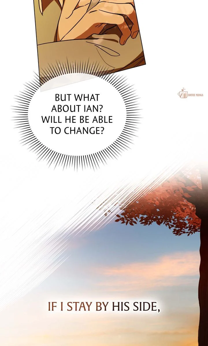 The Redemption of Earl Nottingham Chapter 35 238 18