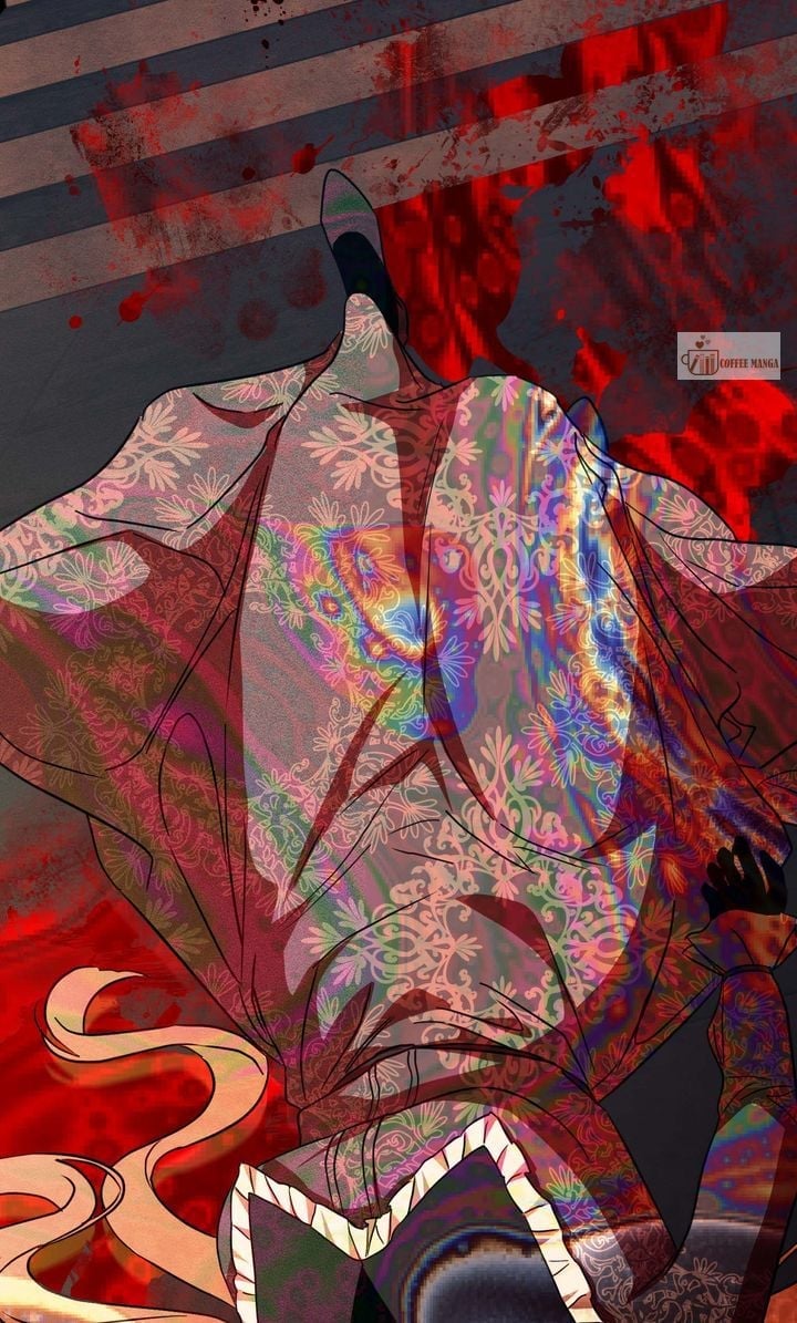 The Redemption of Earl Nottingham Chapter 35 240 20