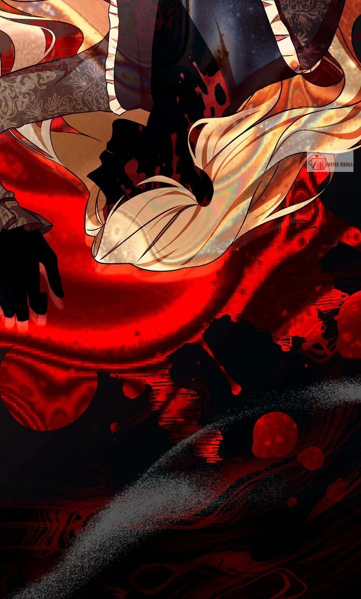 The Redemption of Earl Nottingham Chapter 35 241 21