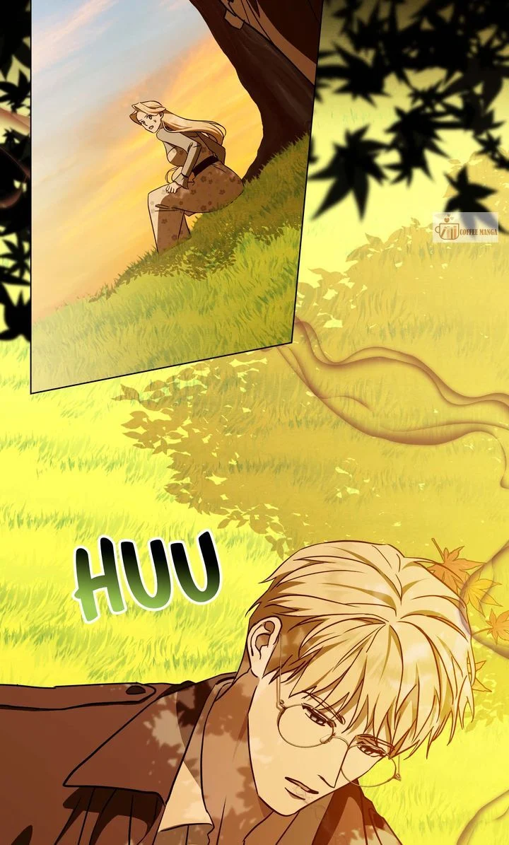 The Redemption of Earl Nottingham Chapter 35 243 23