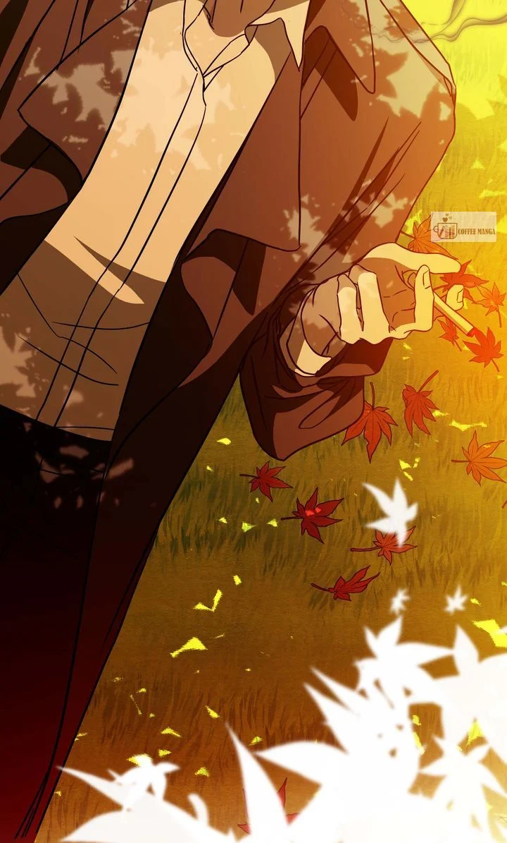 The Redemption of Earl Nottingham Chapter 35 244 24