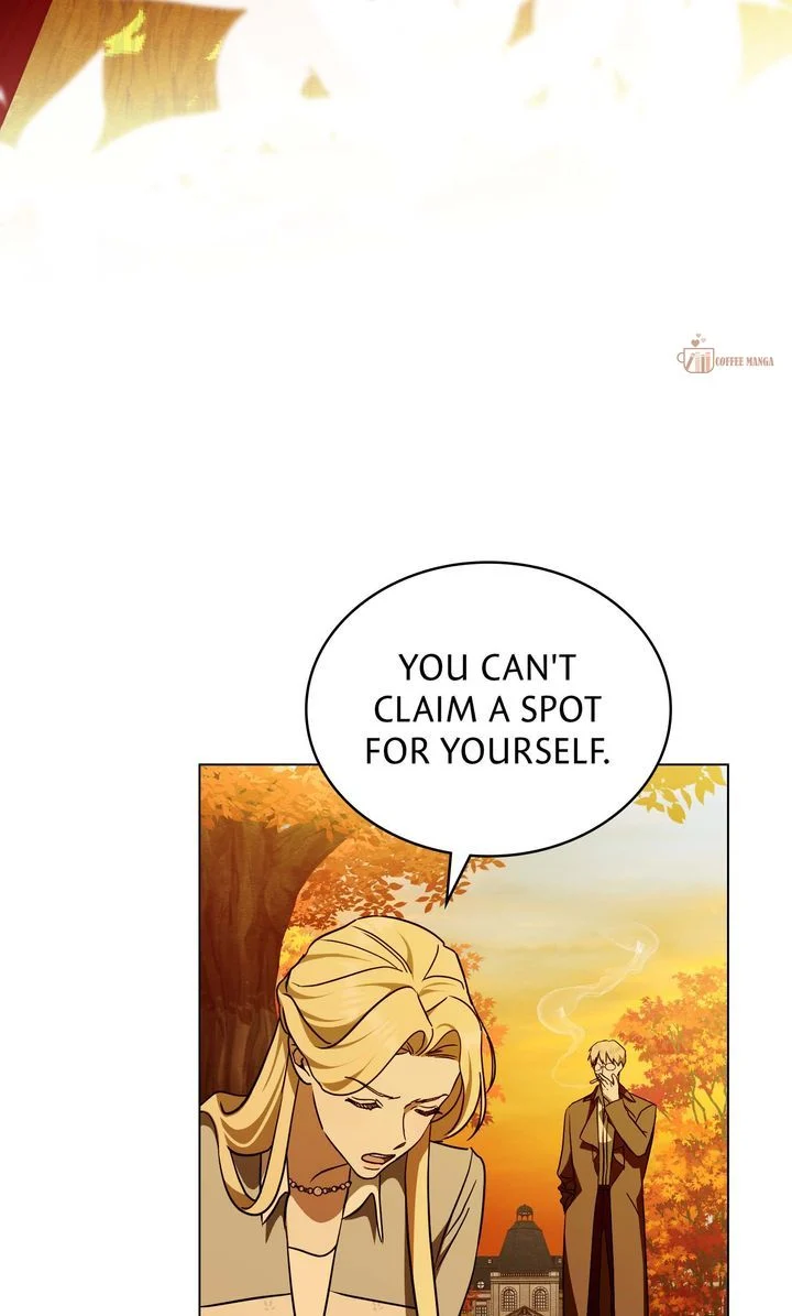 The Redemption of Earl Nottingham Chapter 35 245 25