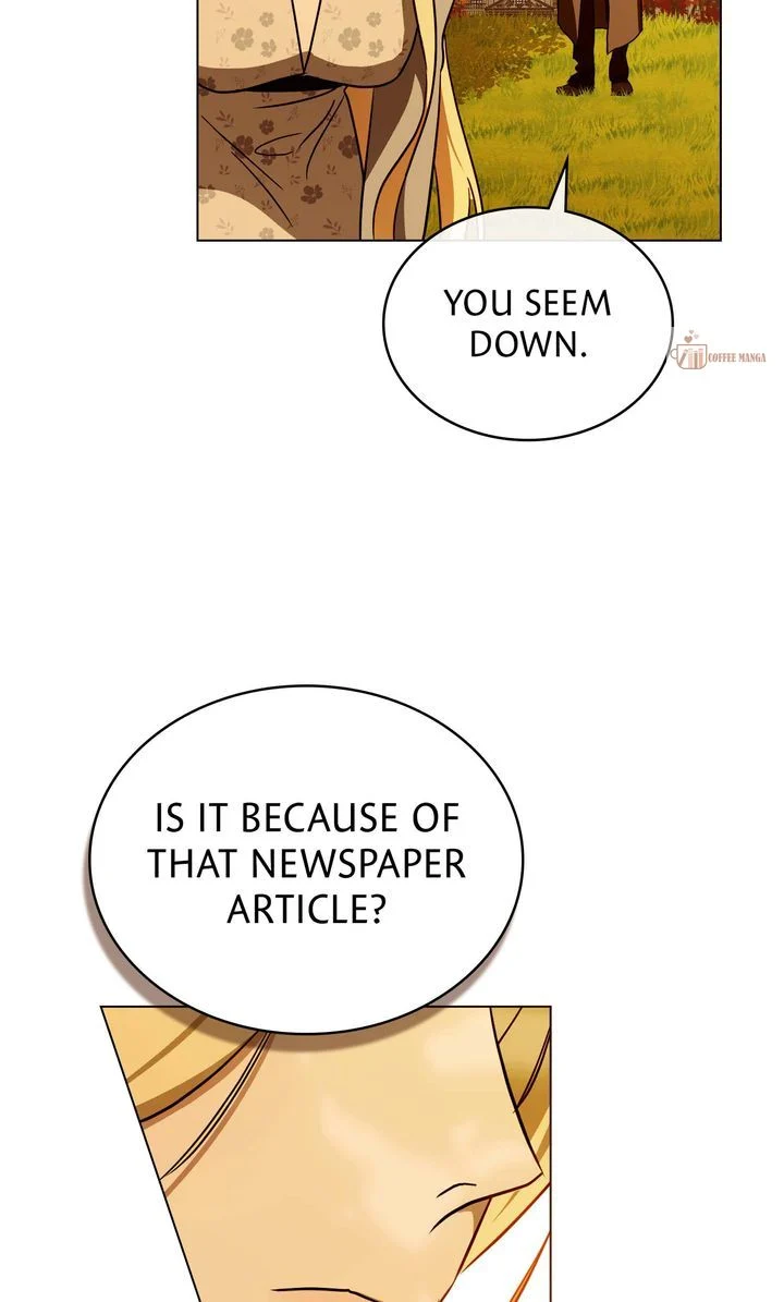 The Redemption of Earl Nottingham Chapter 35 246 26