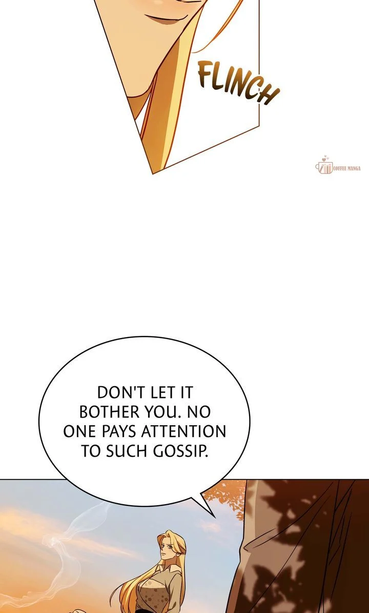 The Redemption of Earl Nottingham Chapter 35 247 27