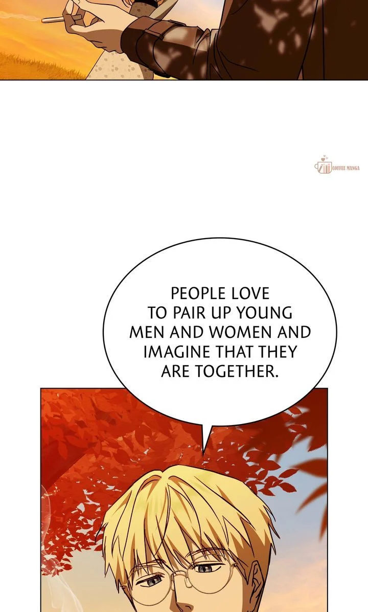 The Redemption of Earl Nottingham Chapter 35 248 28