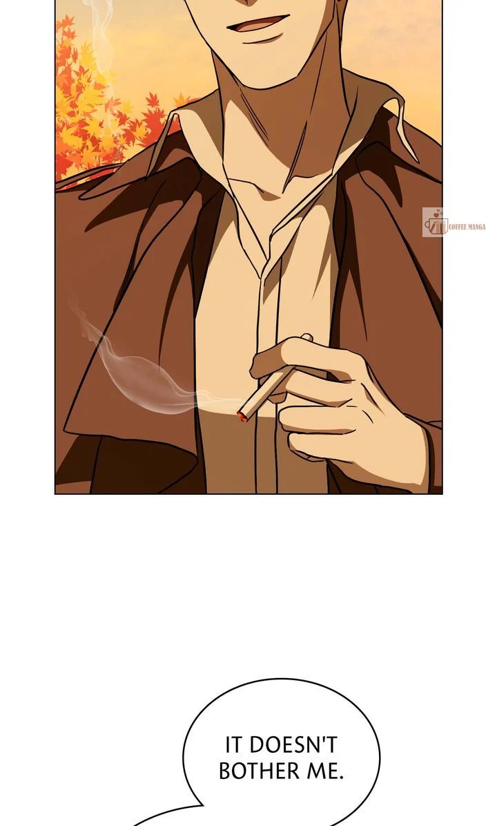 The Redemption of Earl Nottingham Chapter 35 249 29