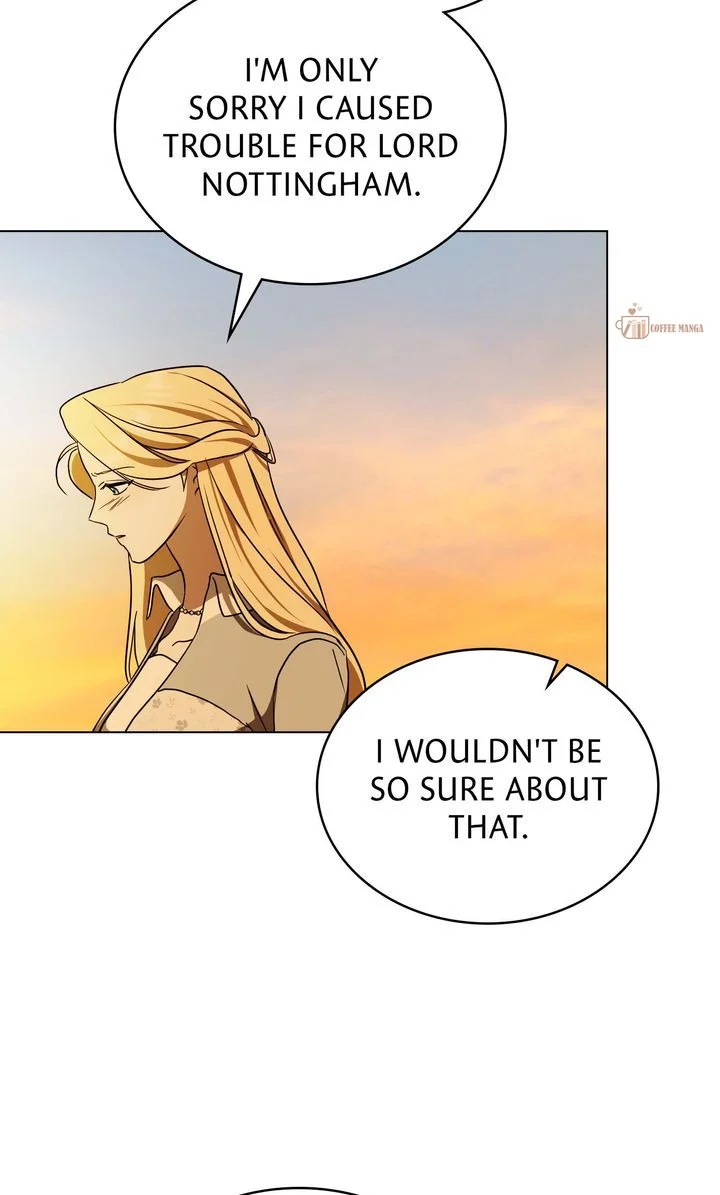 The Redemption of Earl Nottingham Chapter 35 250 30