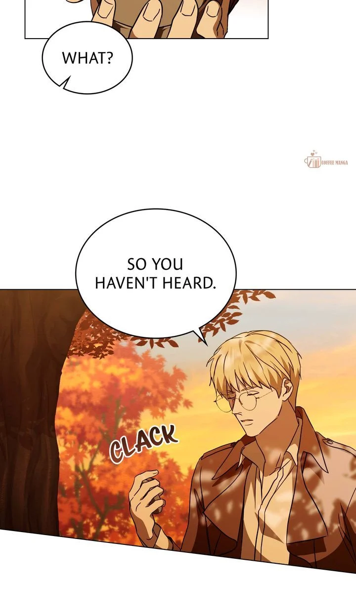 The Redemption of Earl Nottingham Chapter 35 252 32