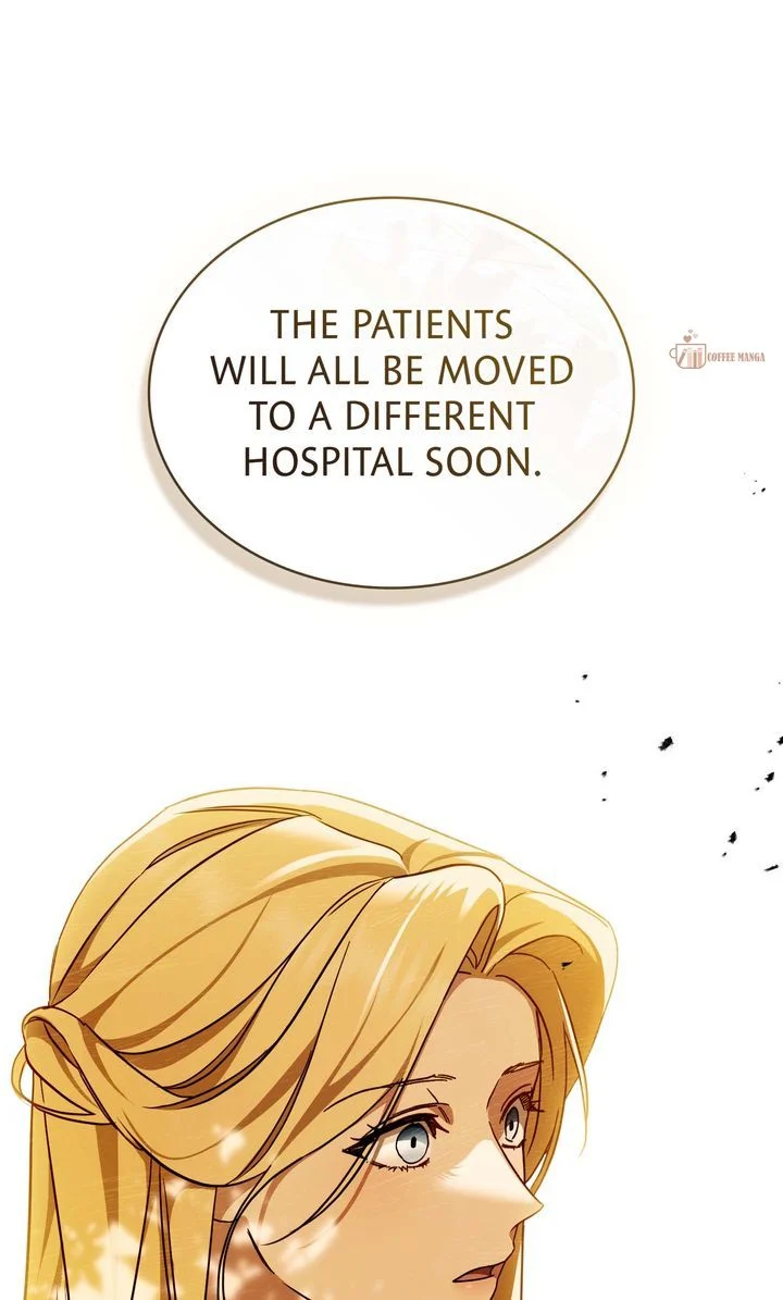 The Redemption of Earl Nottingham Chapter 35 253 33