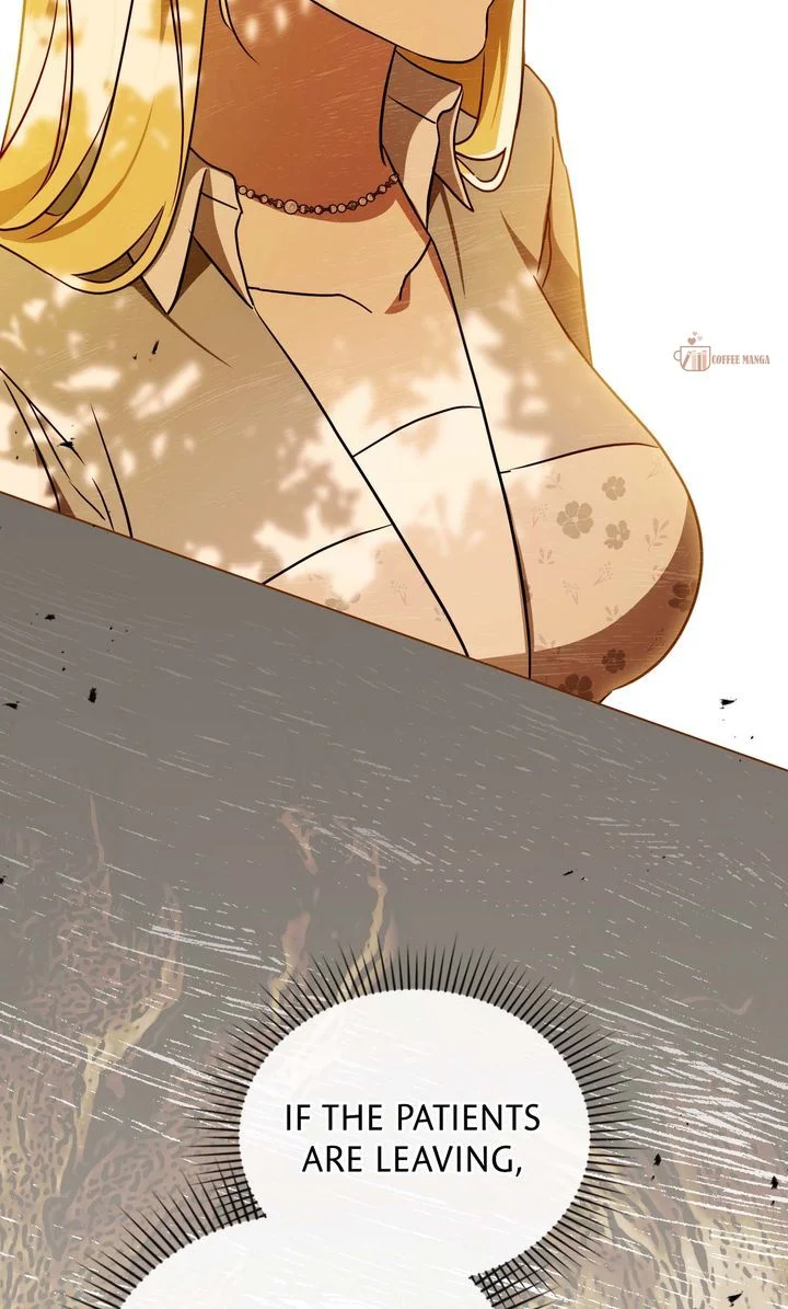 The Redemption of Earl Nottingham Chapter 35 254 34