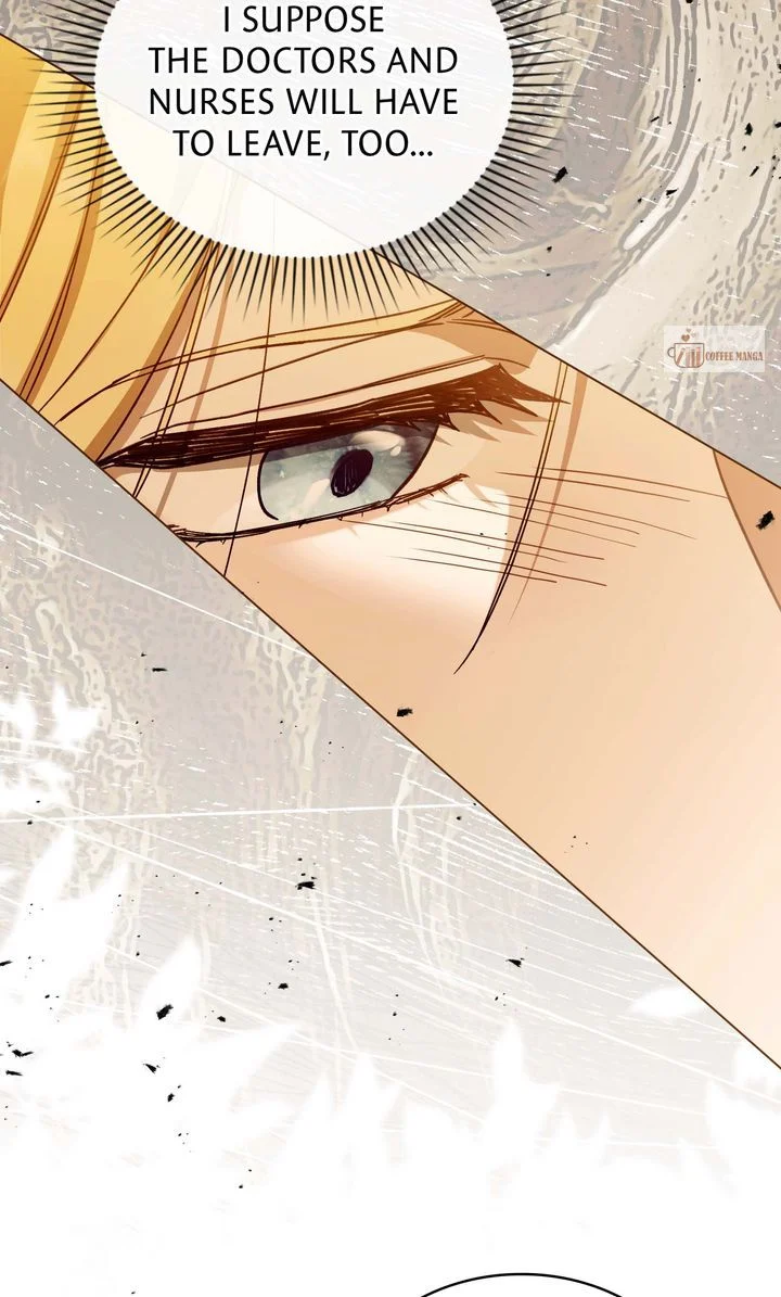 The Redemption of Earl Nottingham Chapter 35 255 35