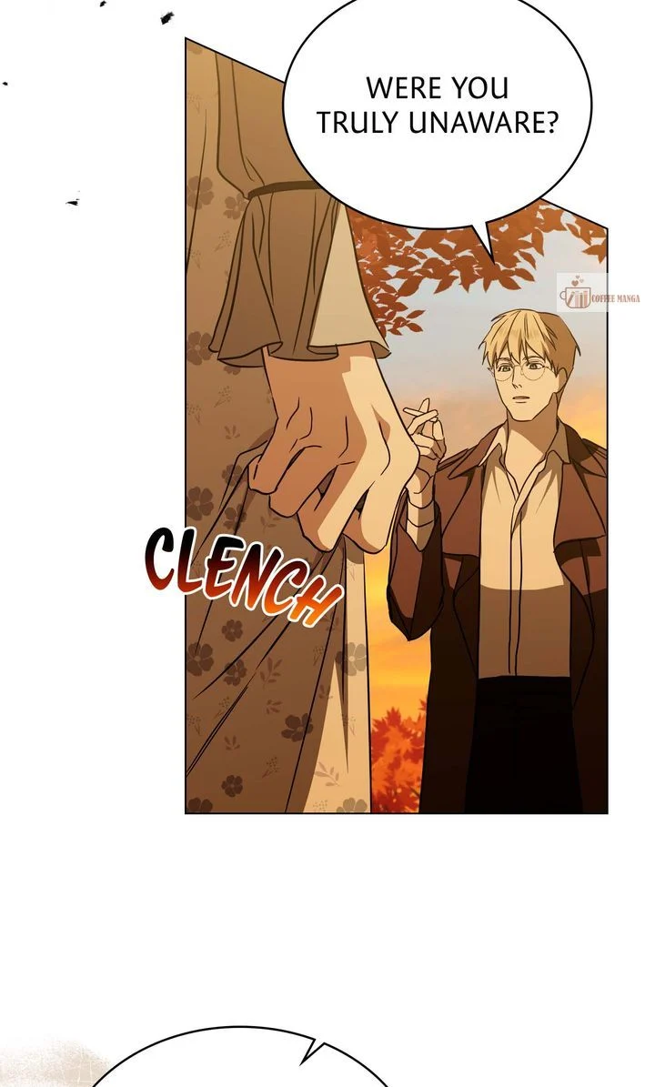 The Redemption of Earl Nottingham Chapter 35 256 36