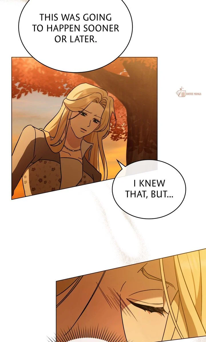 The Redemption of Earl Nottingham Chapter 35 257 37