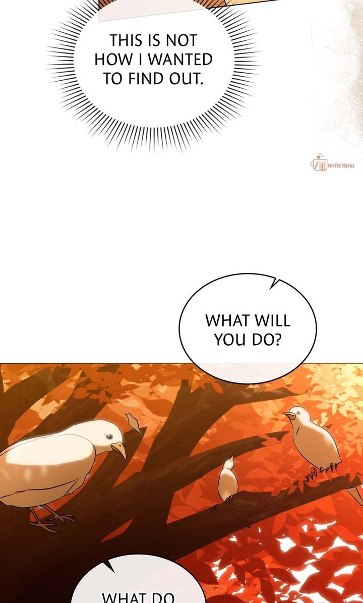 The Redemption of Earl Nottingham Chapter 35 258 38