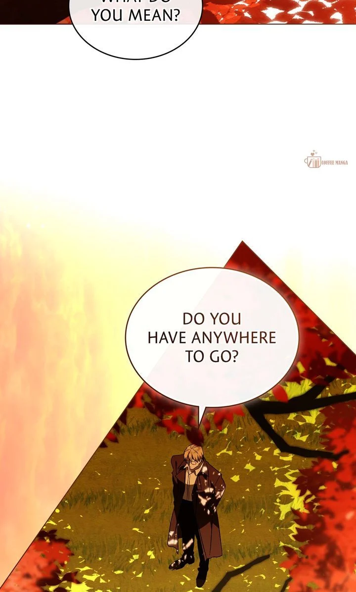 The Redemption of Earl Nottingham Chapter 35 259 39